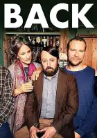  Явился смотреть онлайн сериал 1-2 сезон 